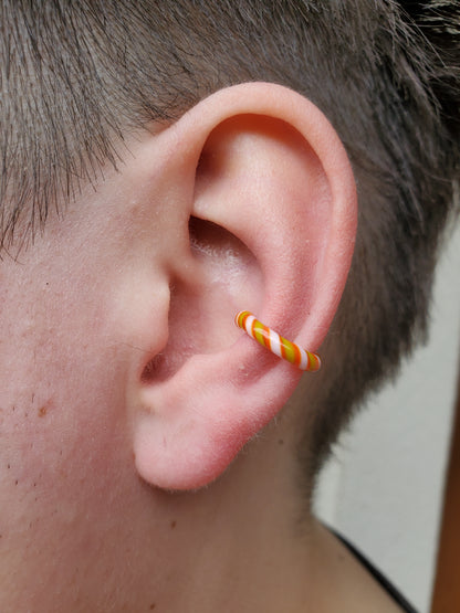 Ear Cuff