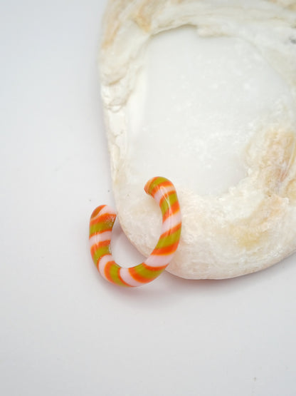 Ear Cuff