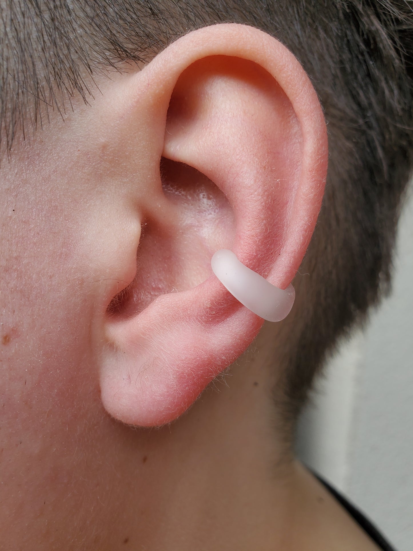 Ear Cuff