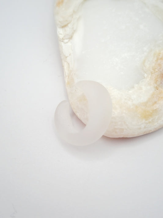 Ear Cuff