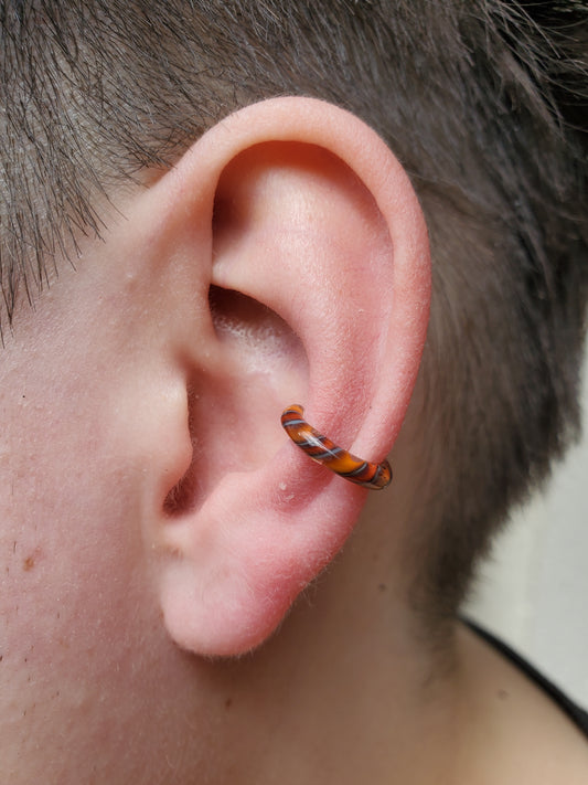Ear Cuff