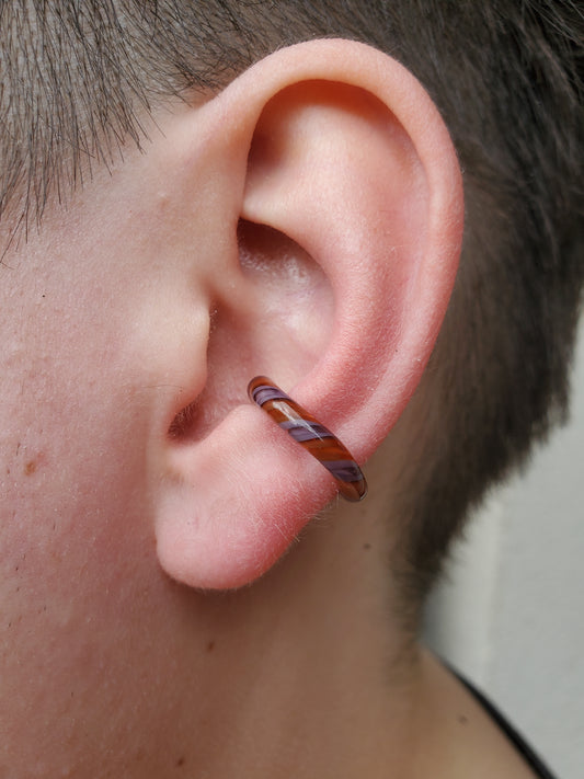 Ear Cuff