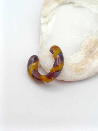 Ear Cuff