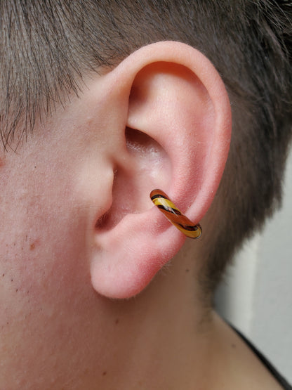 Ear Cuff