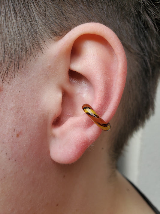 Ear Cuff