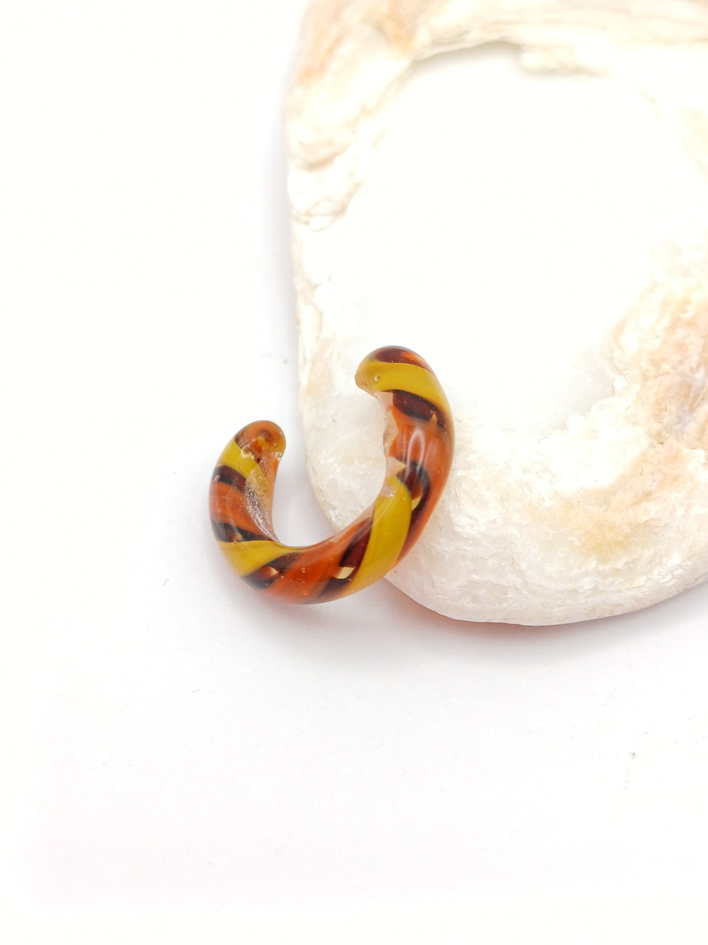 Ear Cuff