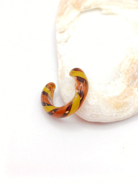 Ear Cuff