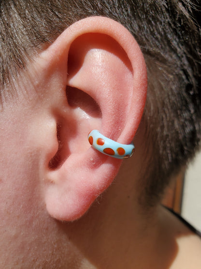 Ear Cuff