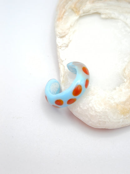 Ear Cuff