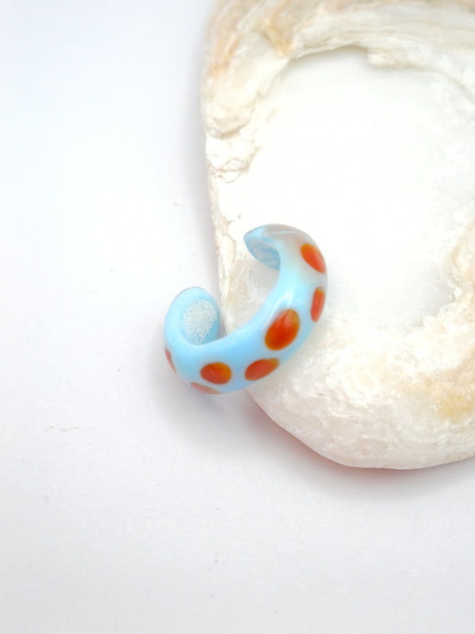 Ear Cuff