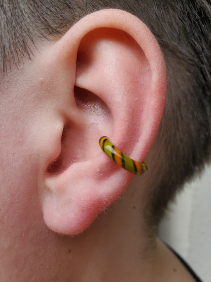 Ear Cuff