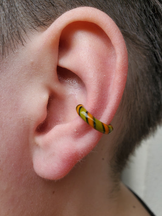 Ear Cuff