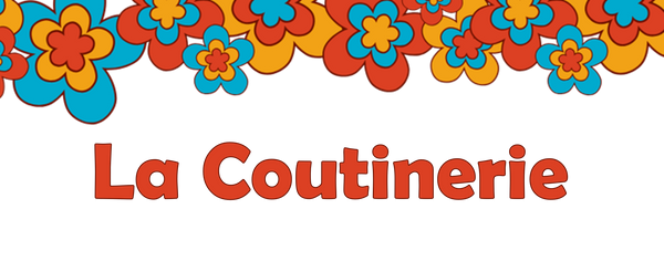 La Coutinerie