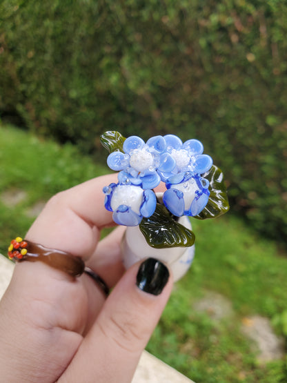 Mini bouquet