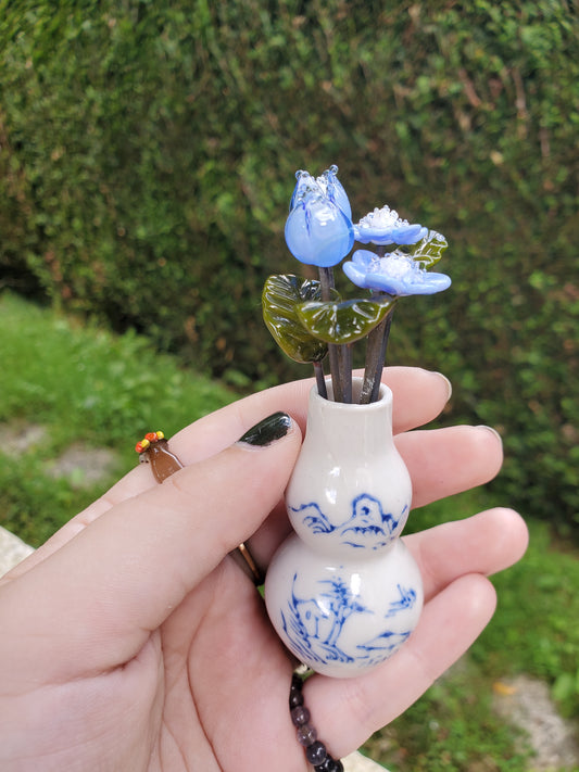 Mini bouquet