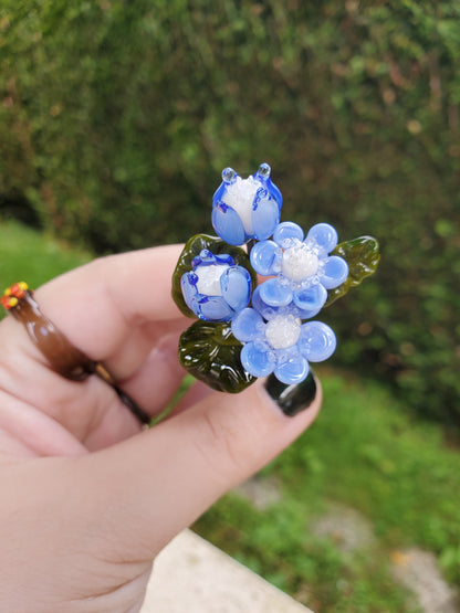 Mini bouquet