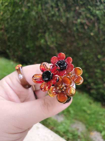 Mini bouquet