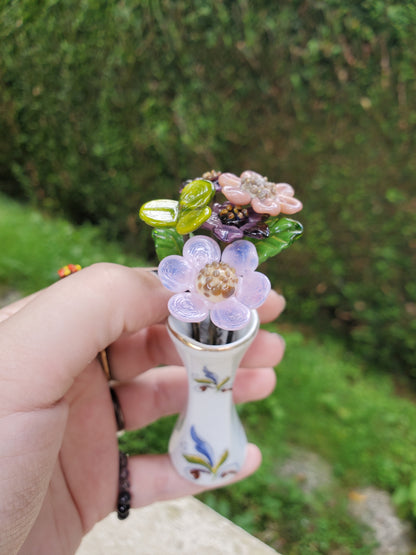 Mini bouquet
