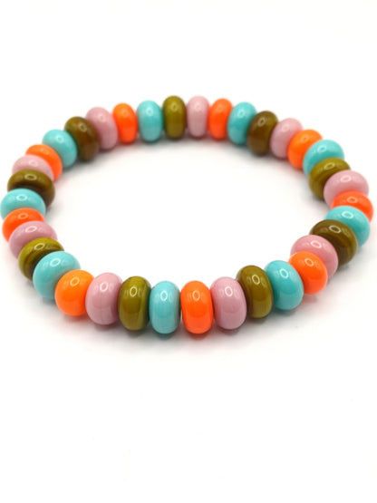 Petit bracelet