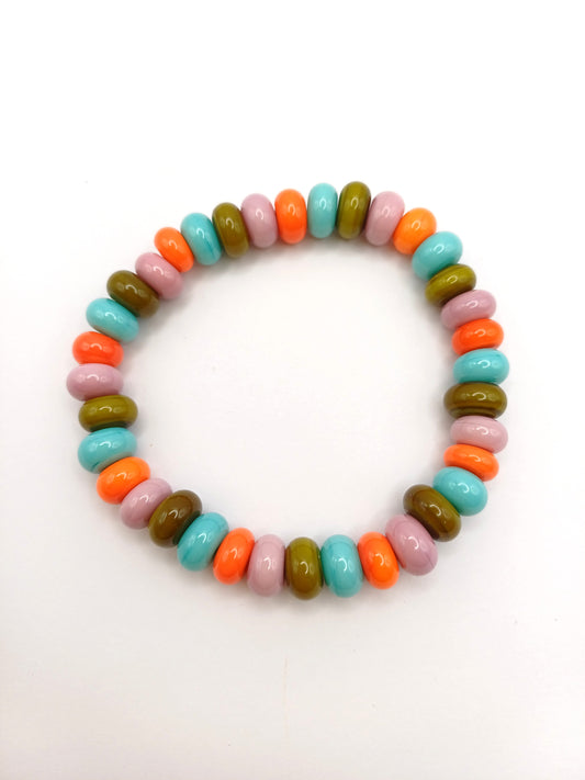 Petit bracelet