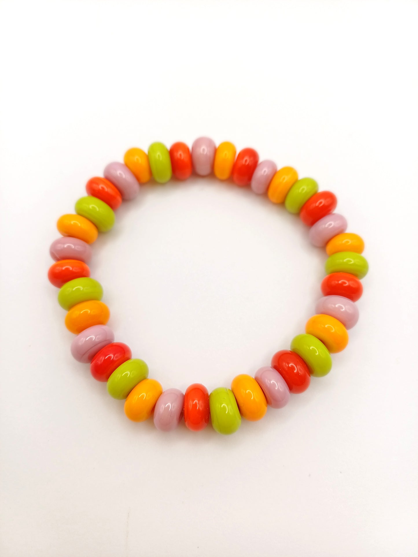 Petit bracelet