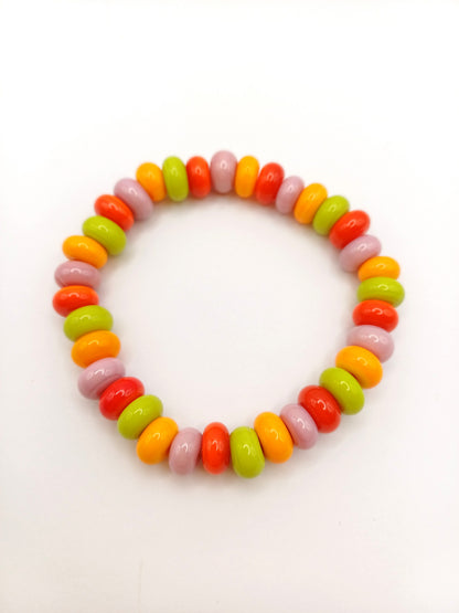 Petit bracelet