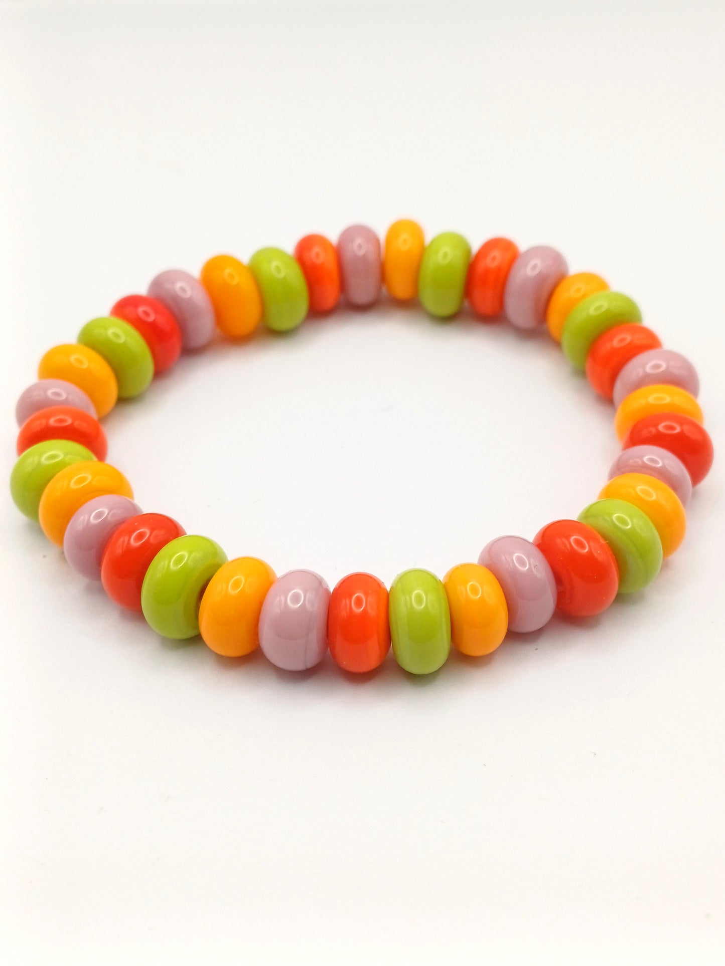 Petit bracelet