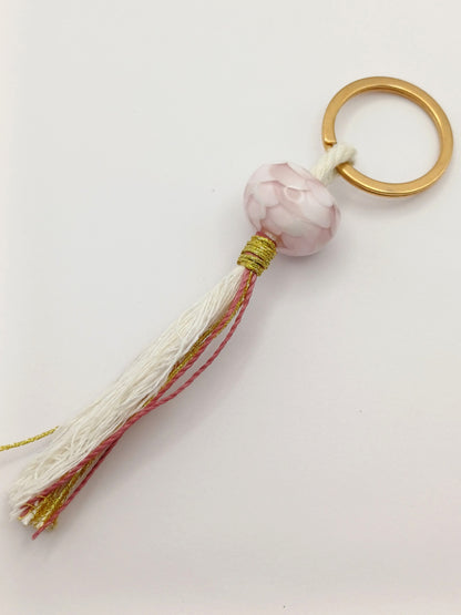 Porte-clés