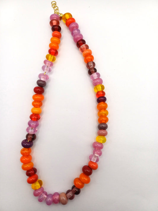 Petit collier