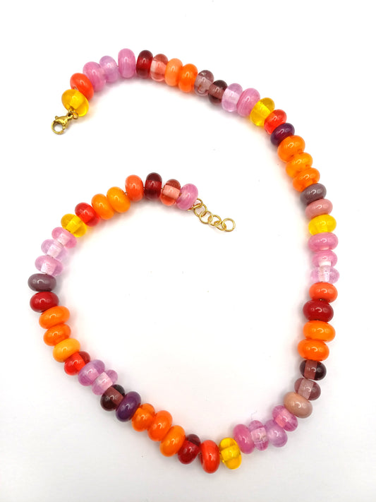 Petit collier