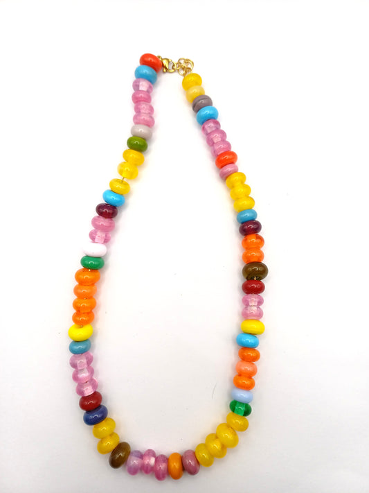 Petit collier