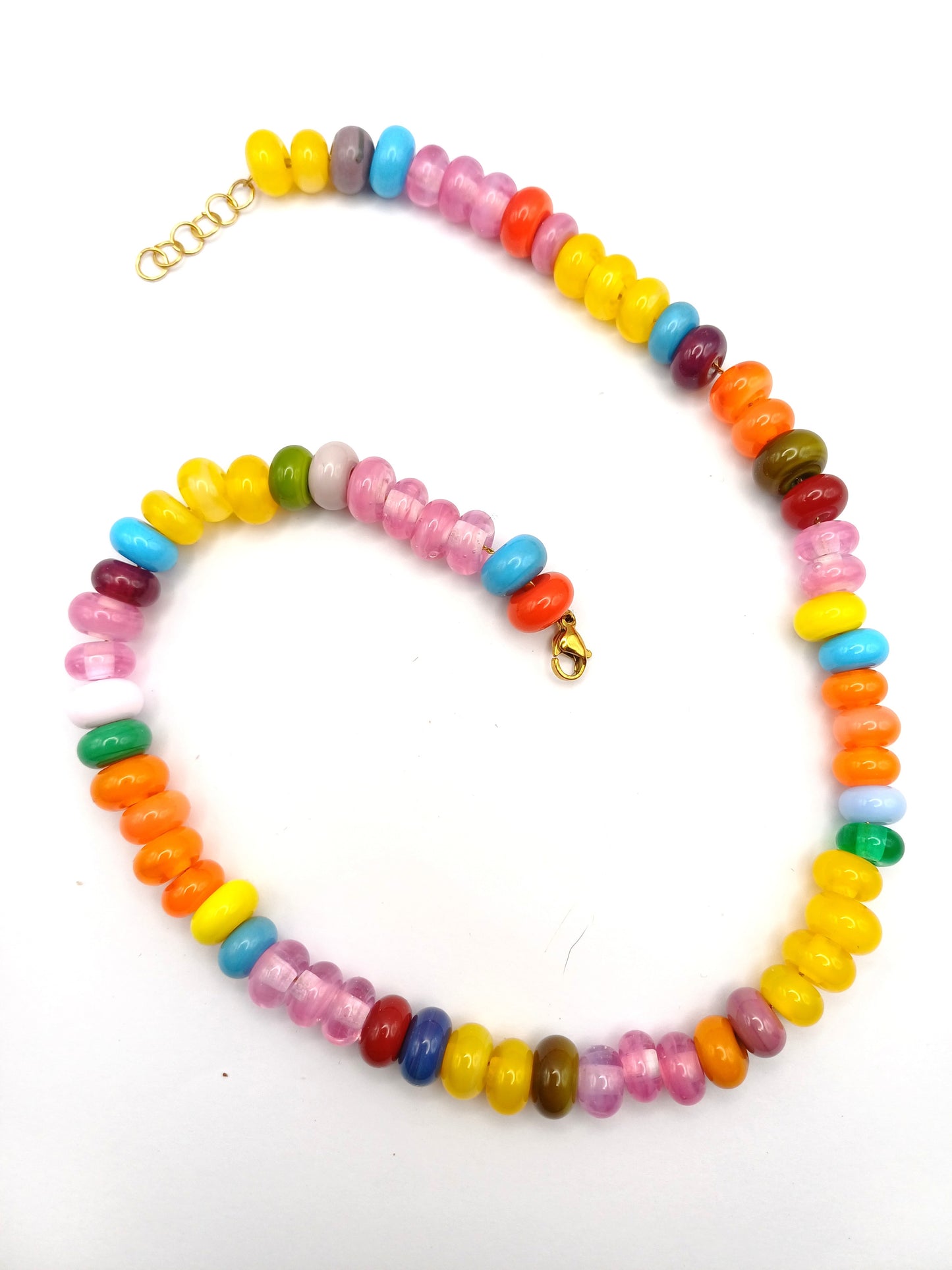 Petit collier