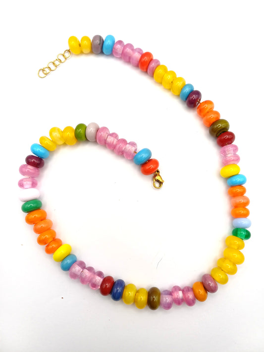 Petit collier