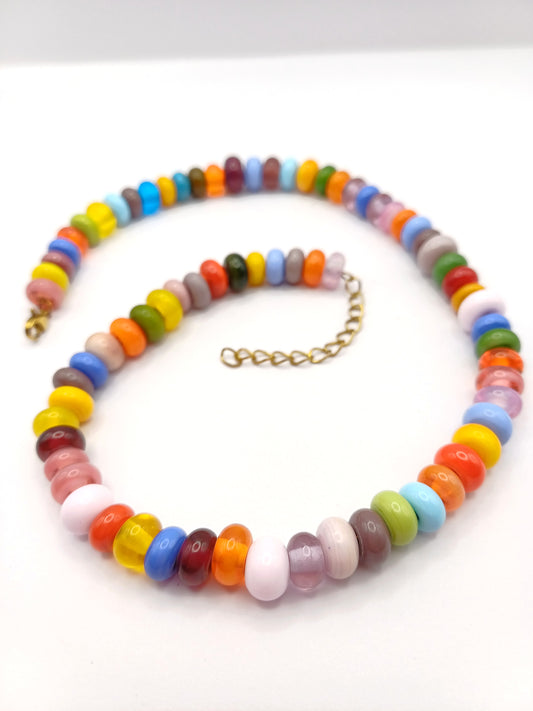 Petit collier