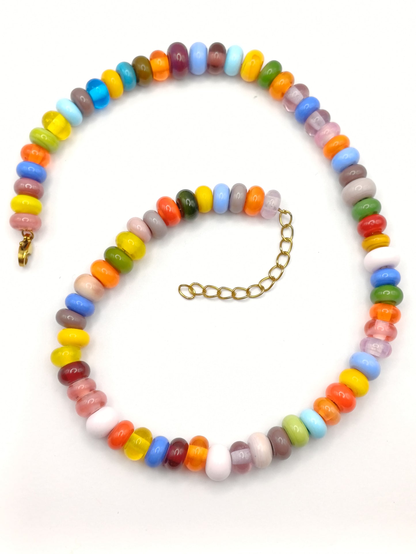 Petit collier
