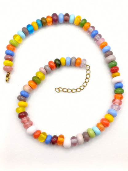 Petit collier