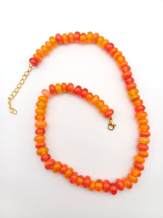 Petit collier