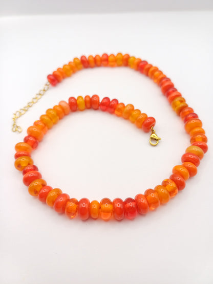 Petit collier