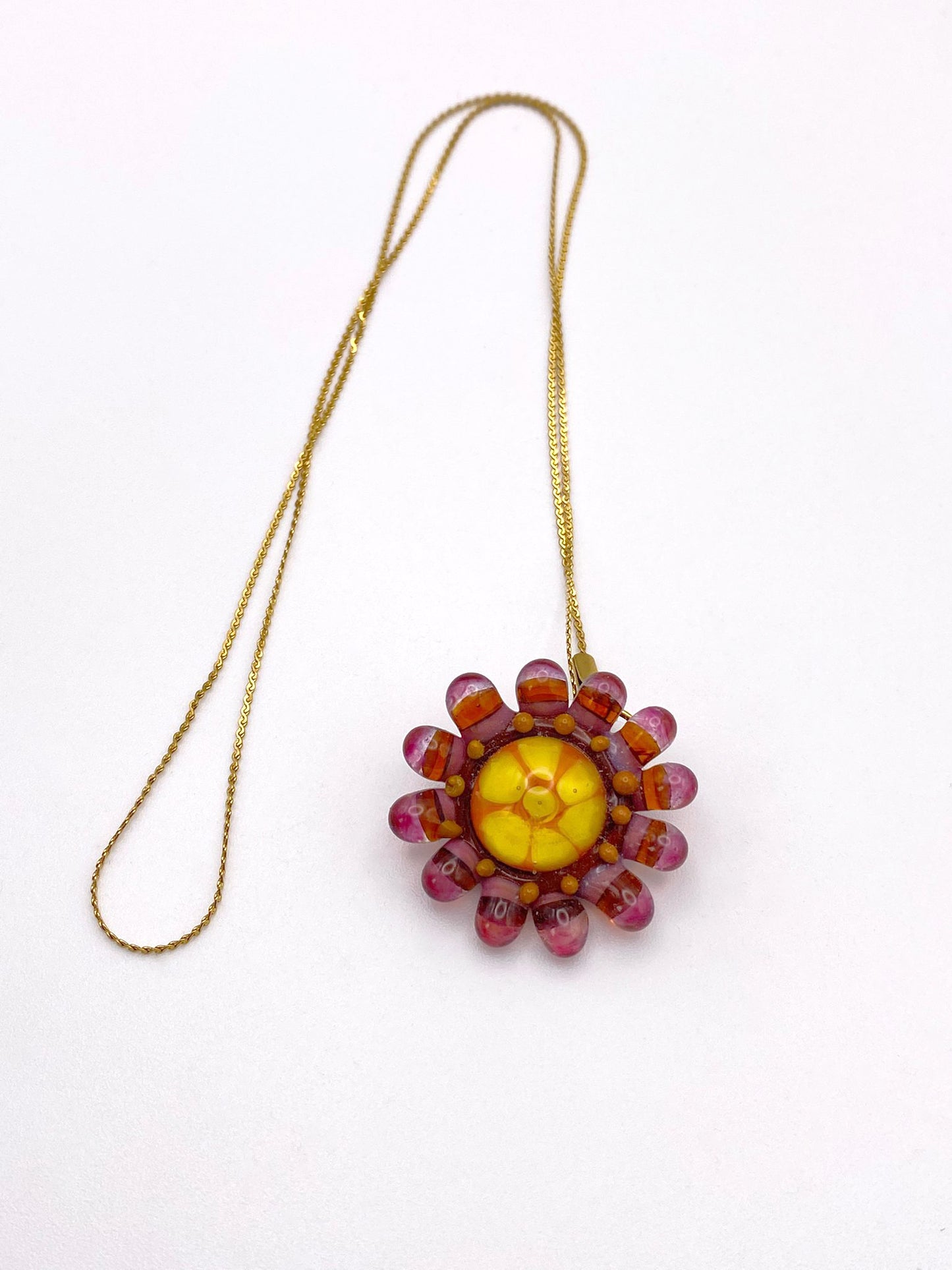 Pendentif