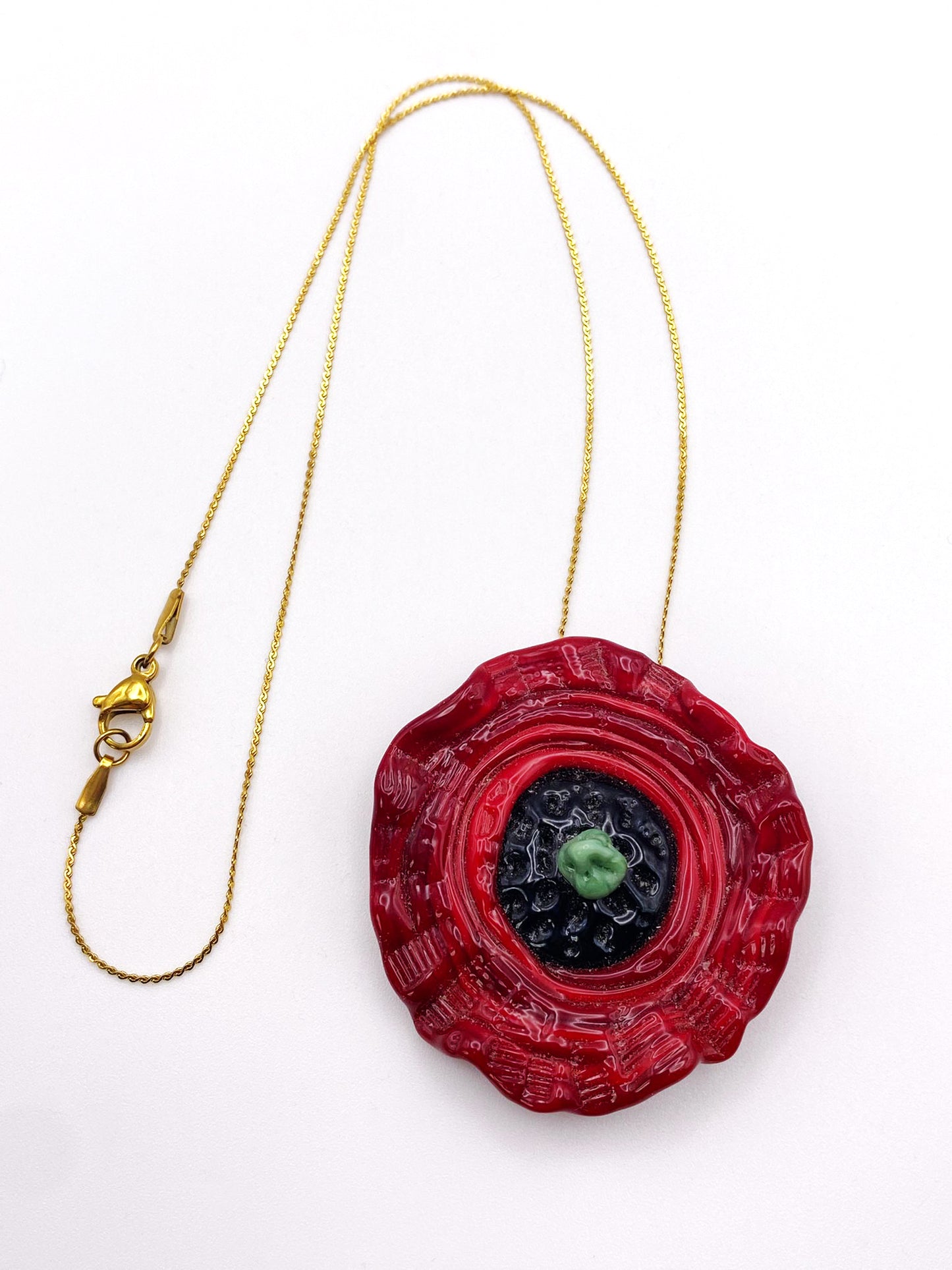 Pendentif