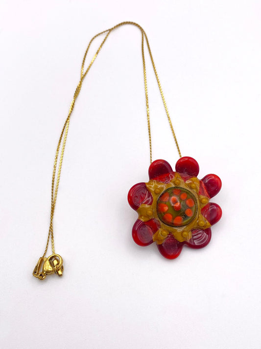 Pendentif
