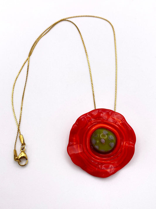 Pendentif