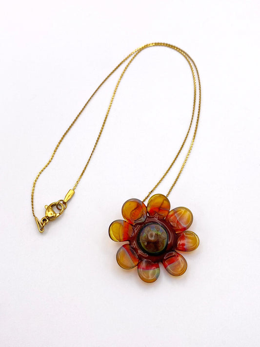 Pendentif