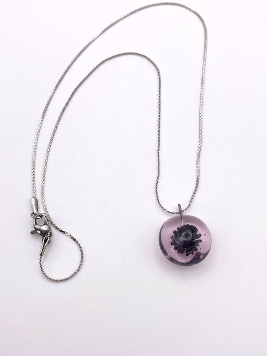 Pendentif