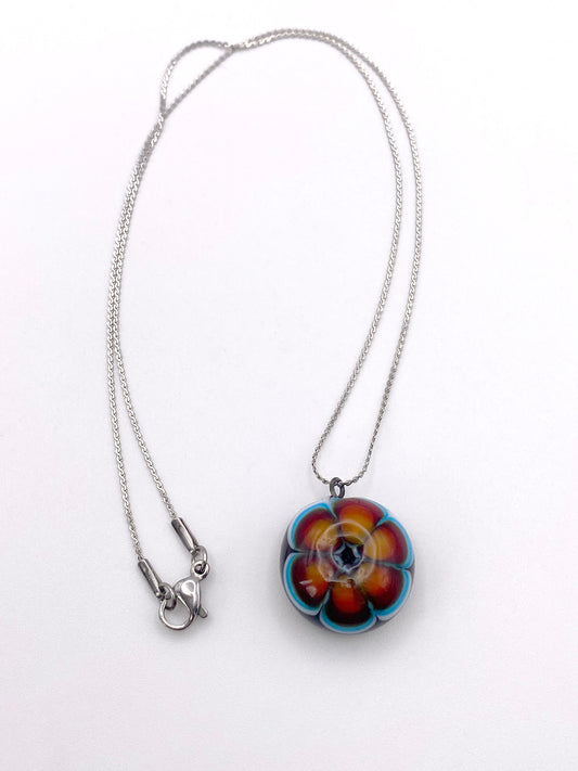 Pendentif