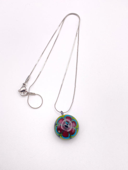 Pendentif