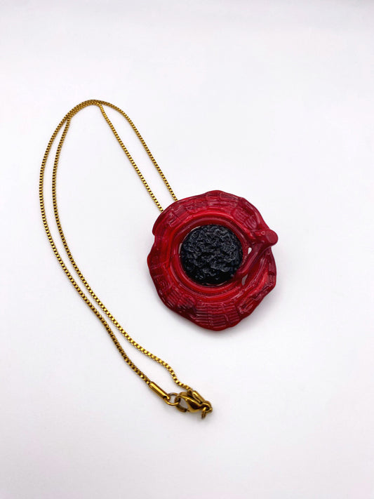 Pendentif