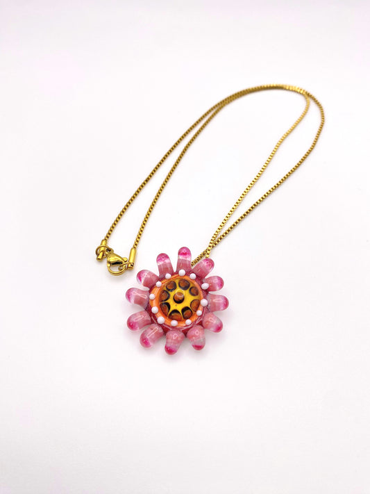 Pendentif