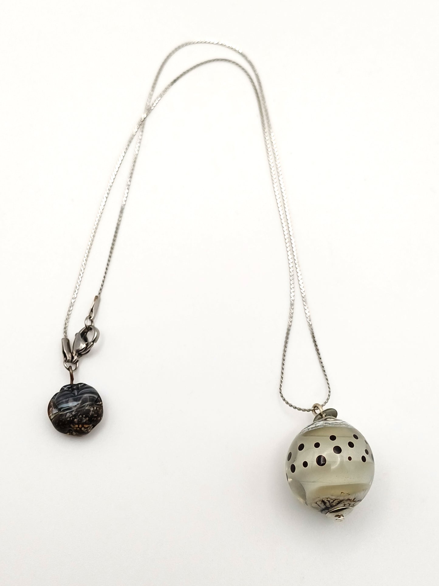 Pendentif