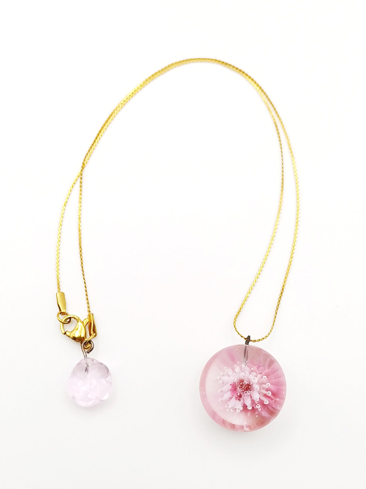 Pendentif